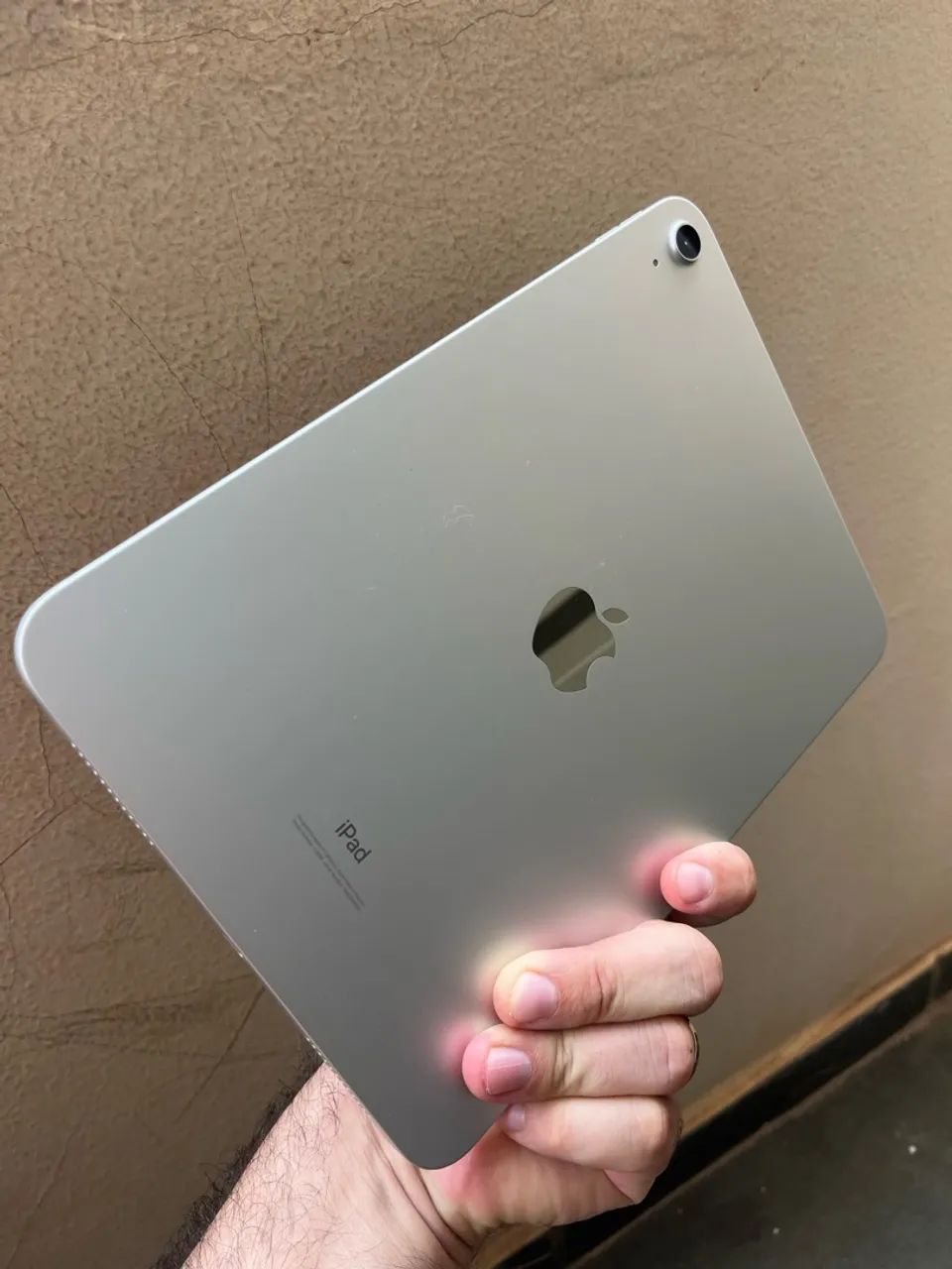 iPad 10 64GB 