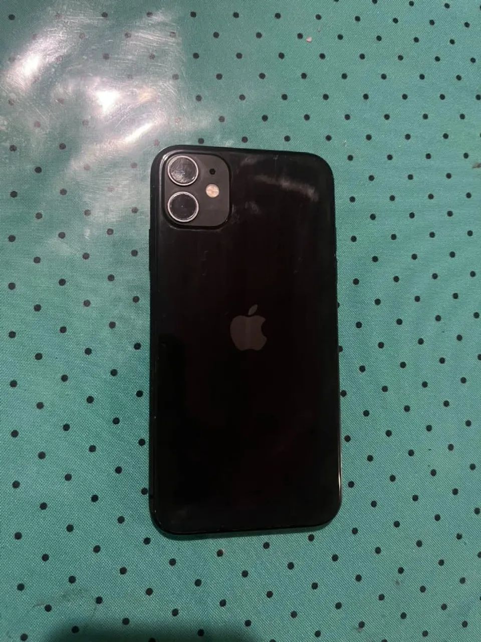 iPhone 11 128gb - Foto 2