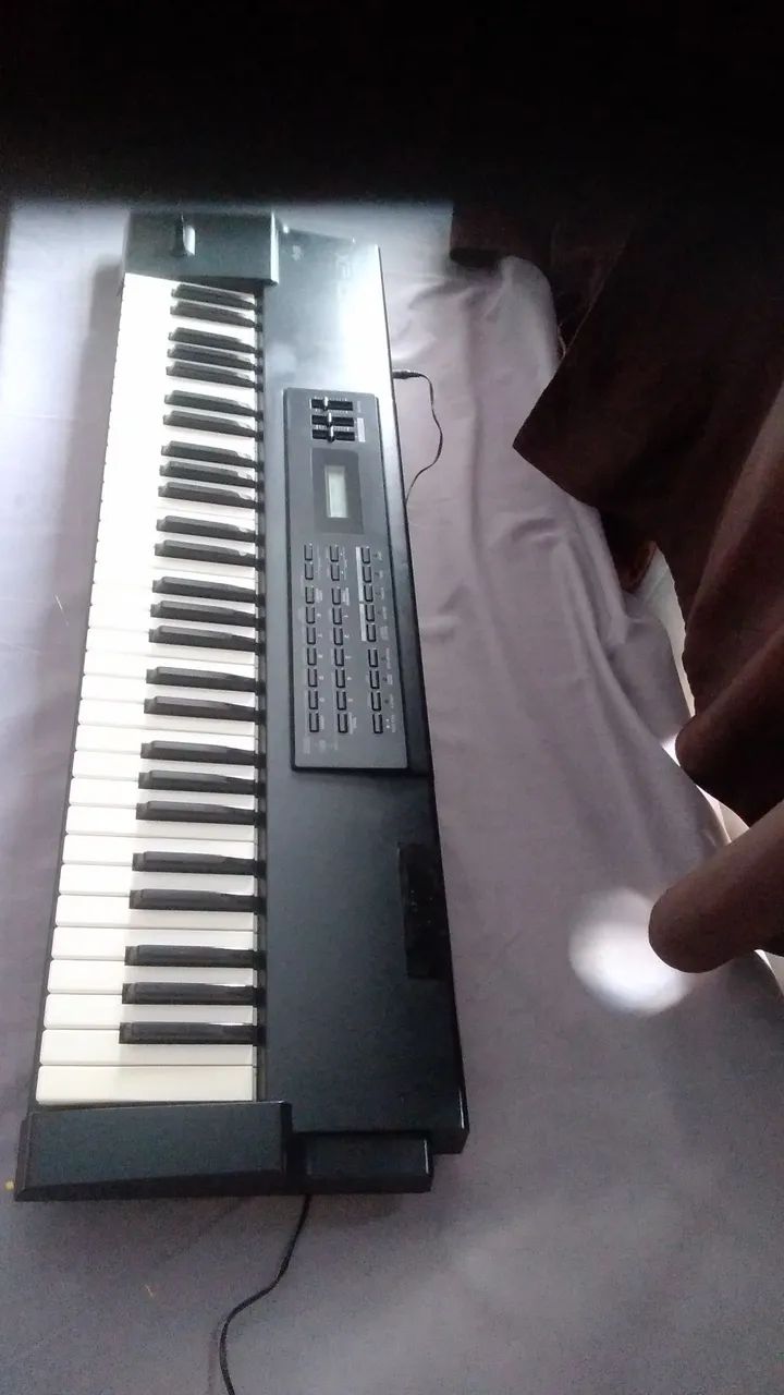Roland xp10 - Foto 3
