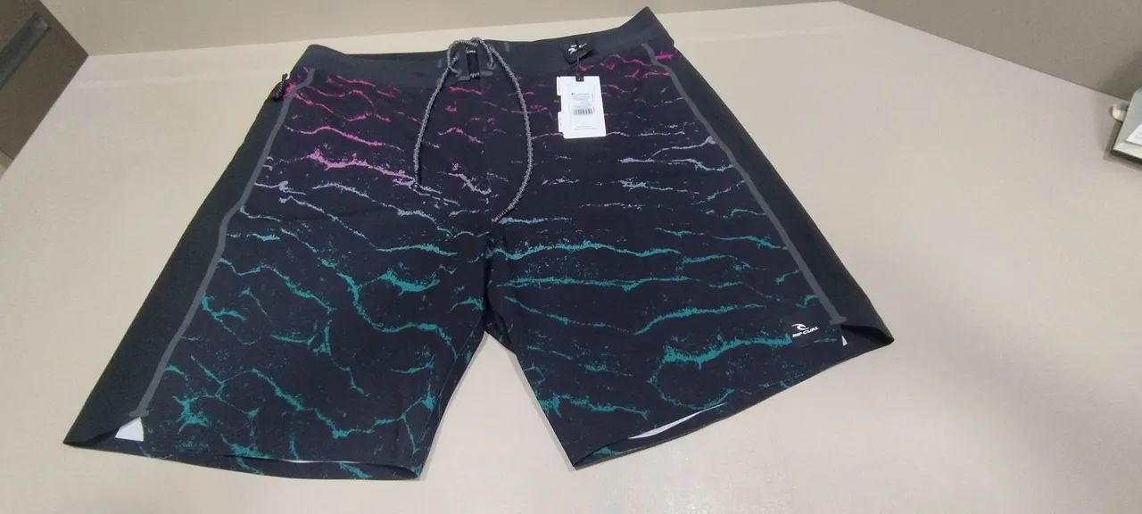 Bermuda agua Rip Curl