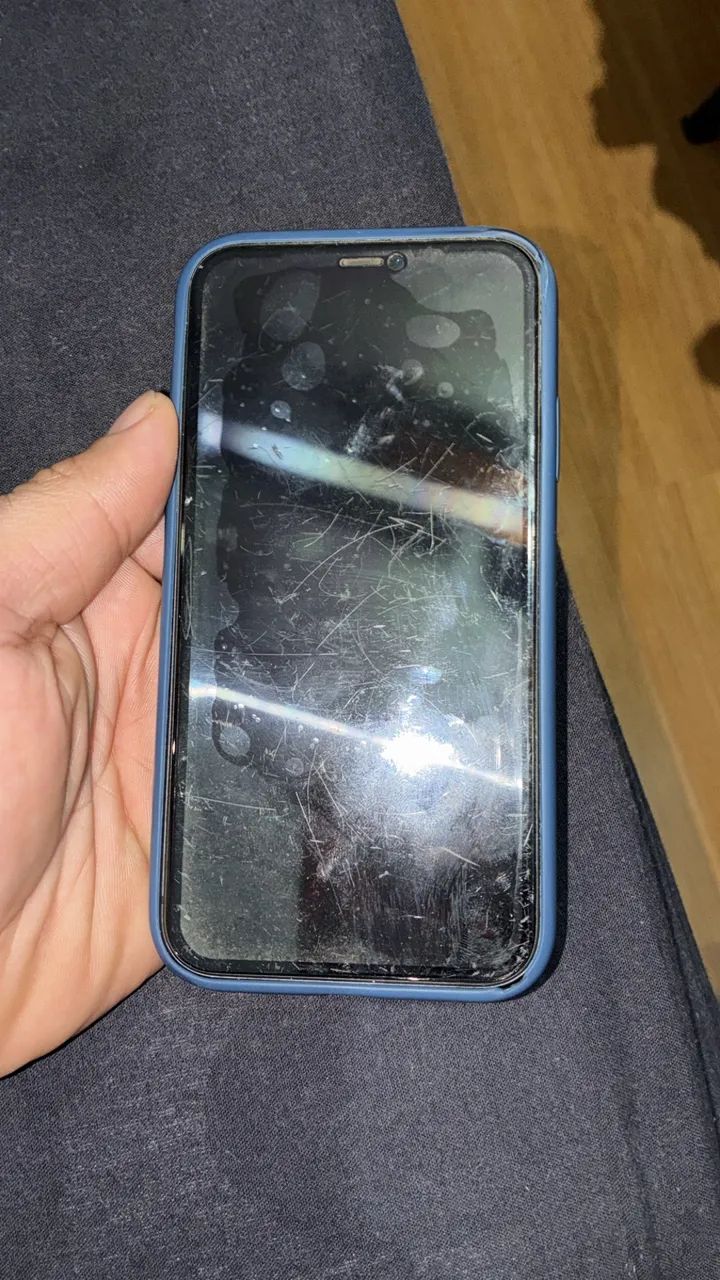 IPHONE 11 64GB - Foto 5