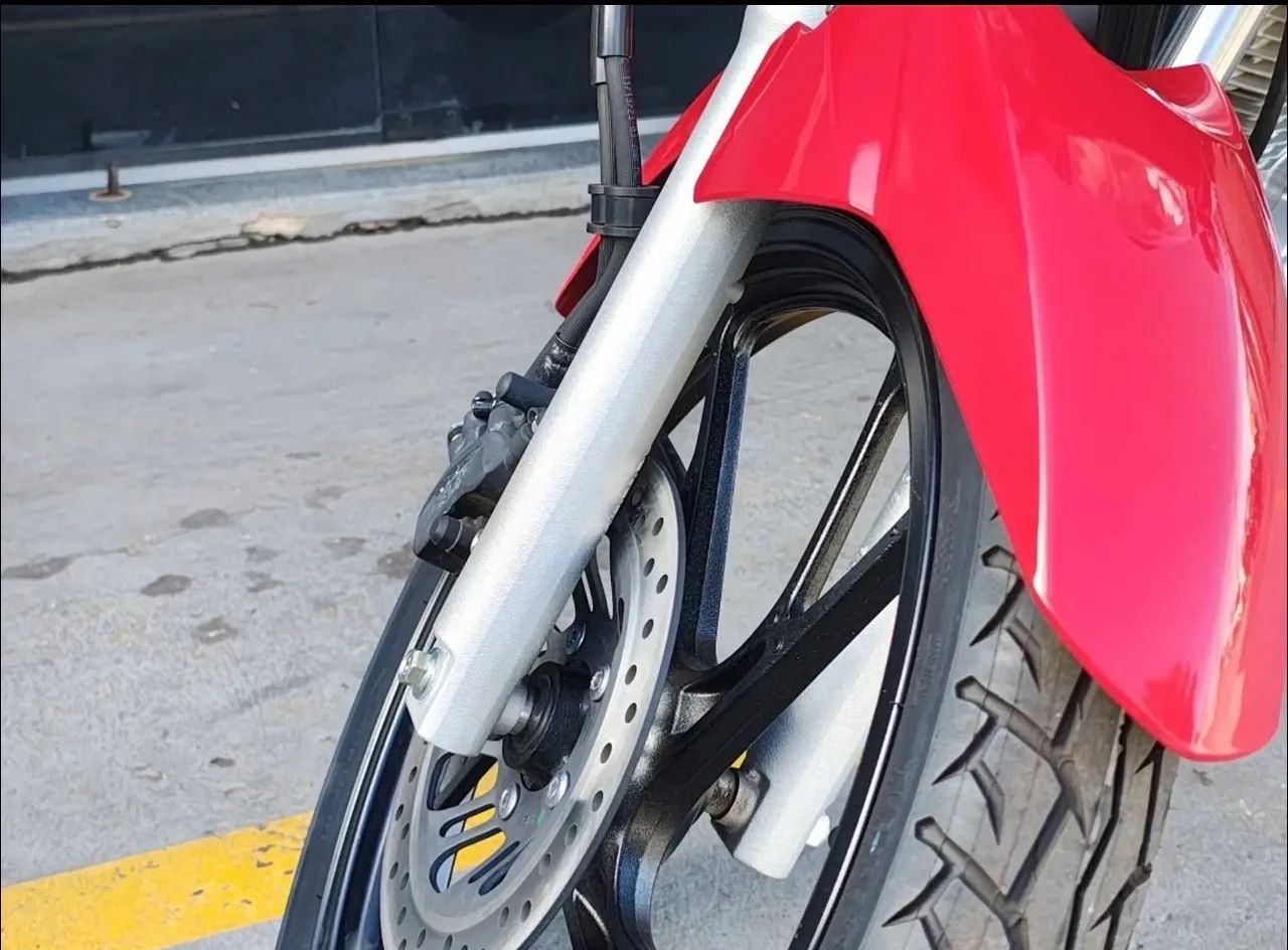 FAN 160 - Foto 2