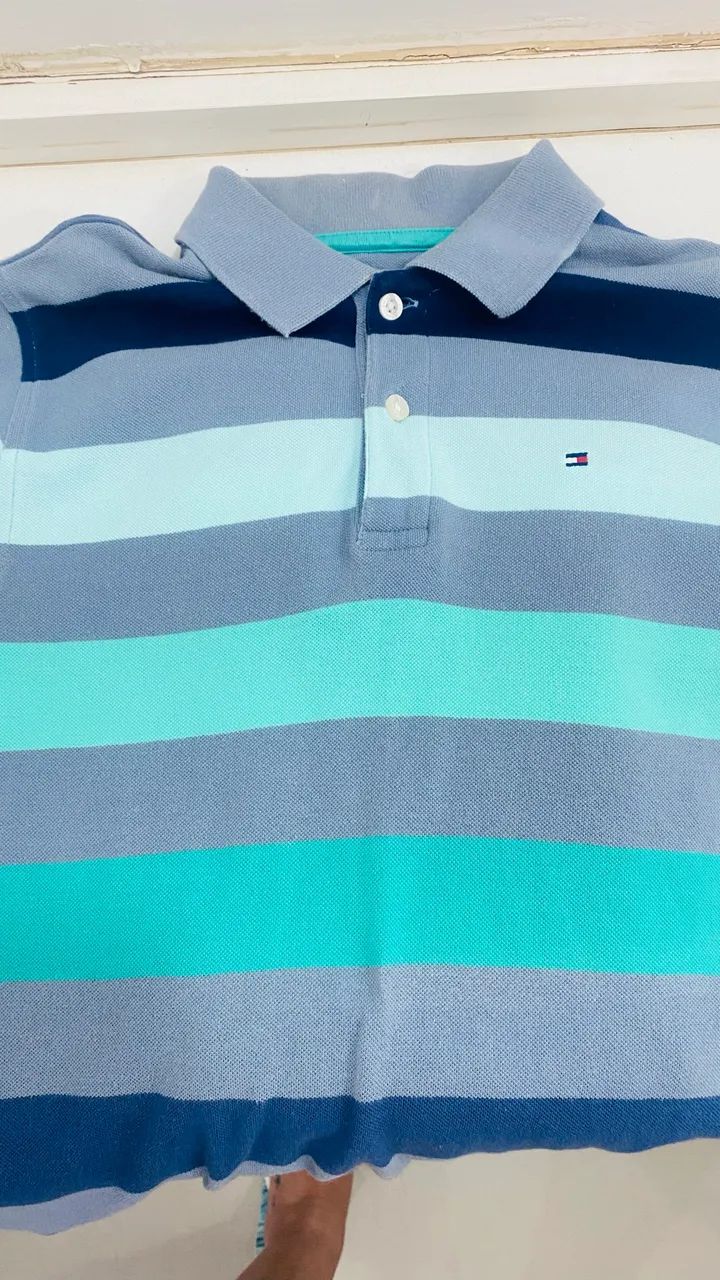 Roupas para criança de 12 anos - Foto 4