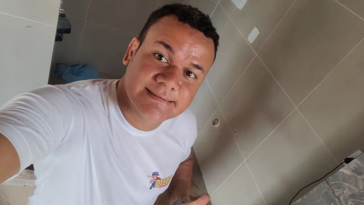 Eletricista instalador  Residencial e Predial e comercial  - Foto 3