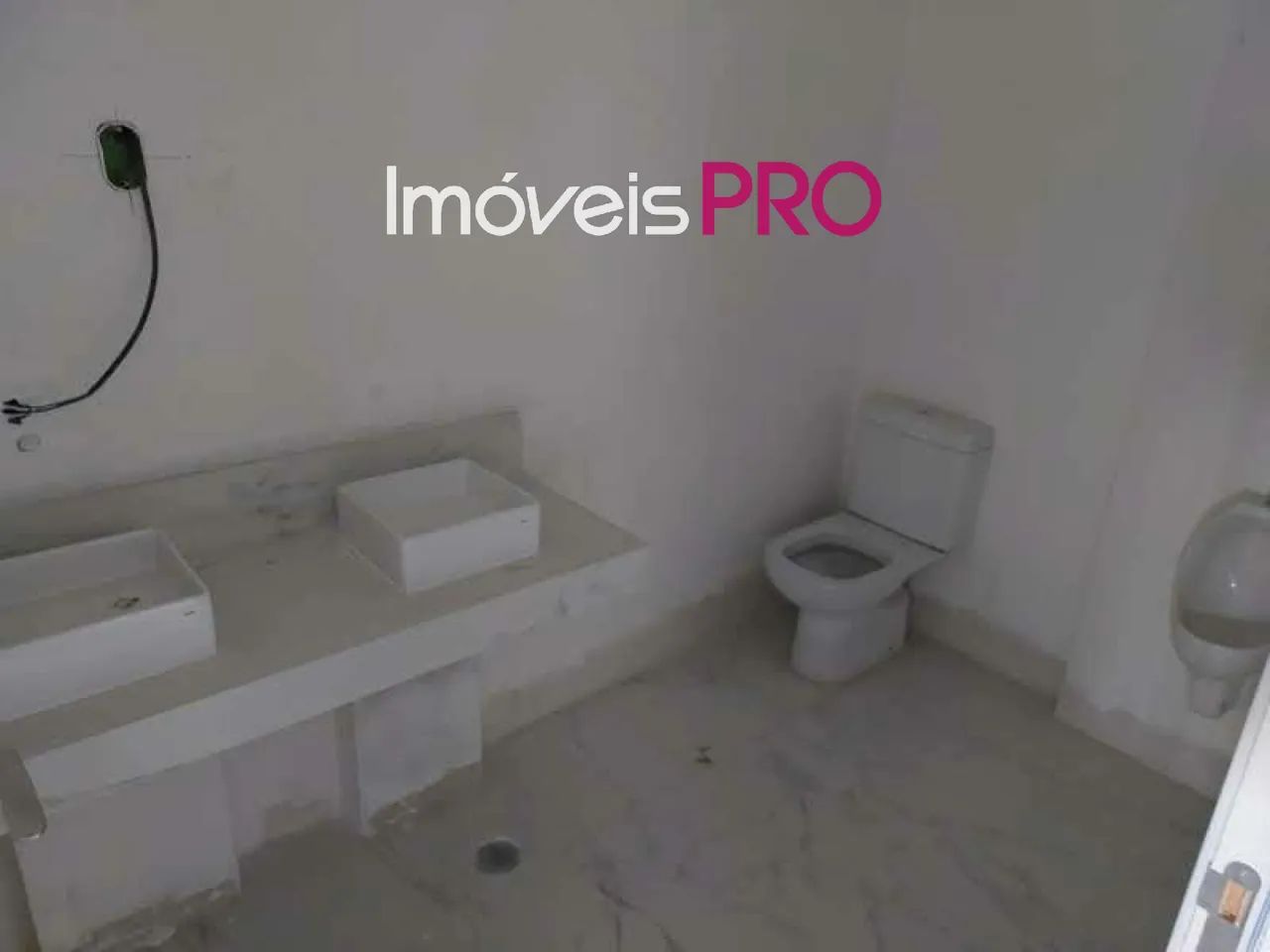 Conjunto comercial de alto padrão com 310m² no Brooklin - Foto 3