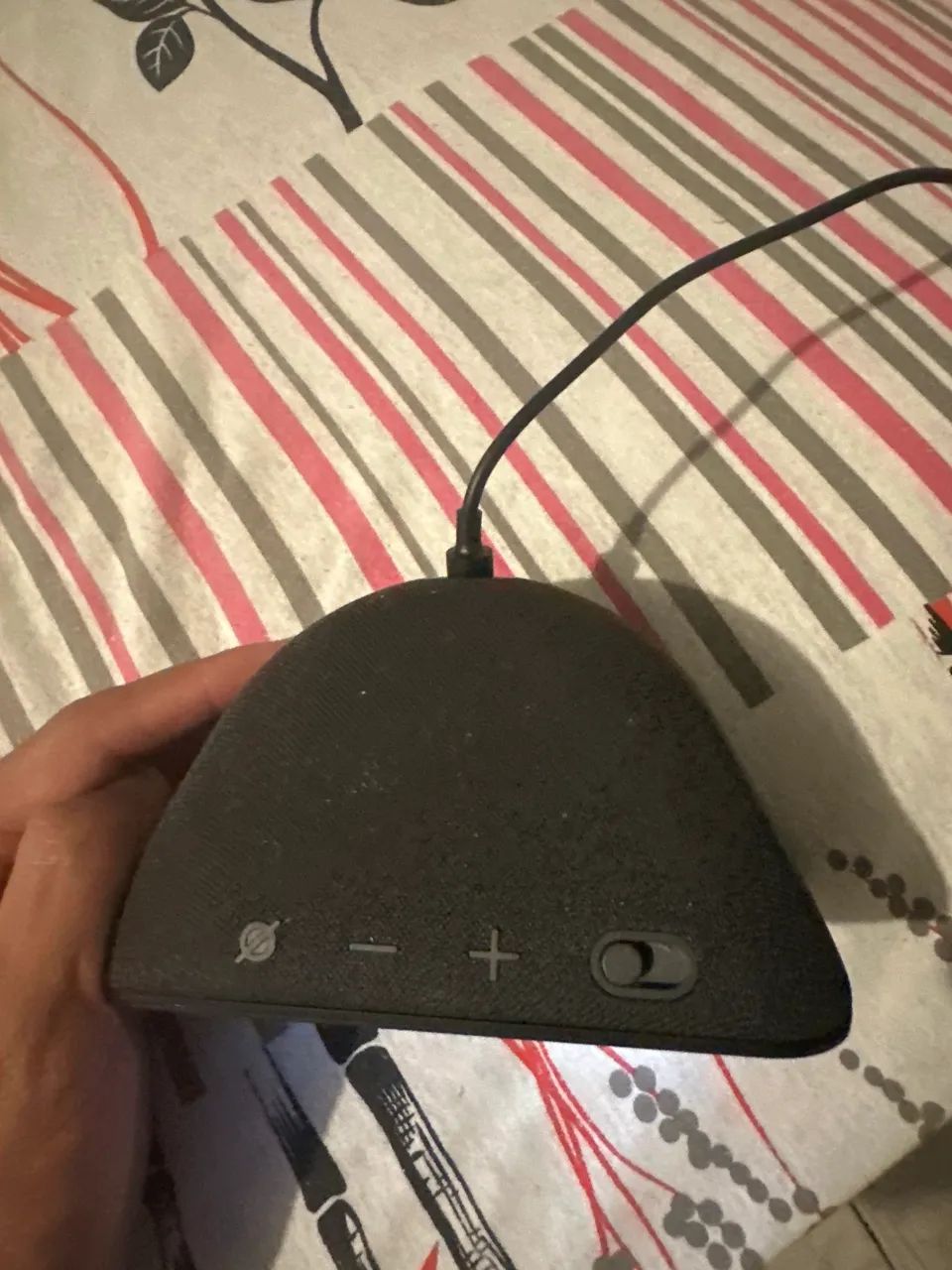 ECHO SHOW 5429413992645283841