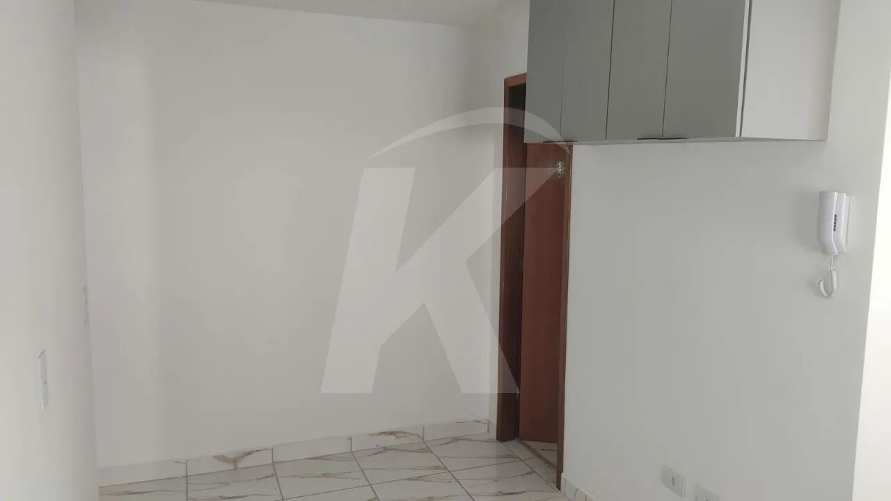 Kitnet em Santana, perto do metrô, 32 m² - Foto 3