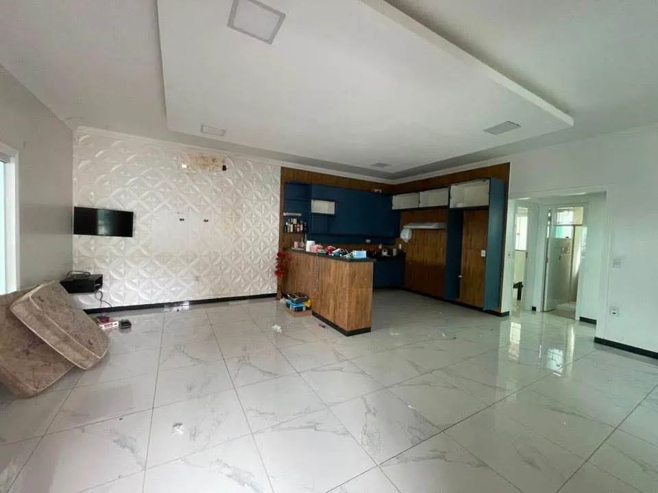 + casa à venda no buritizal  - Foto 2