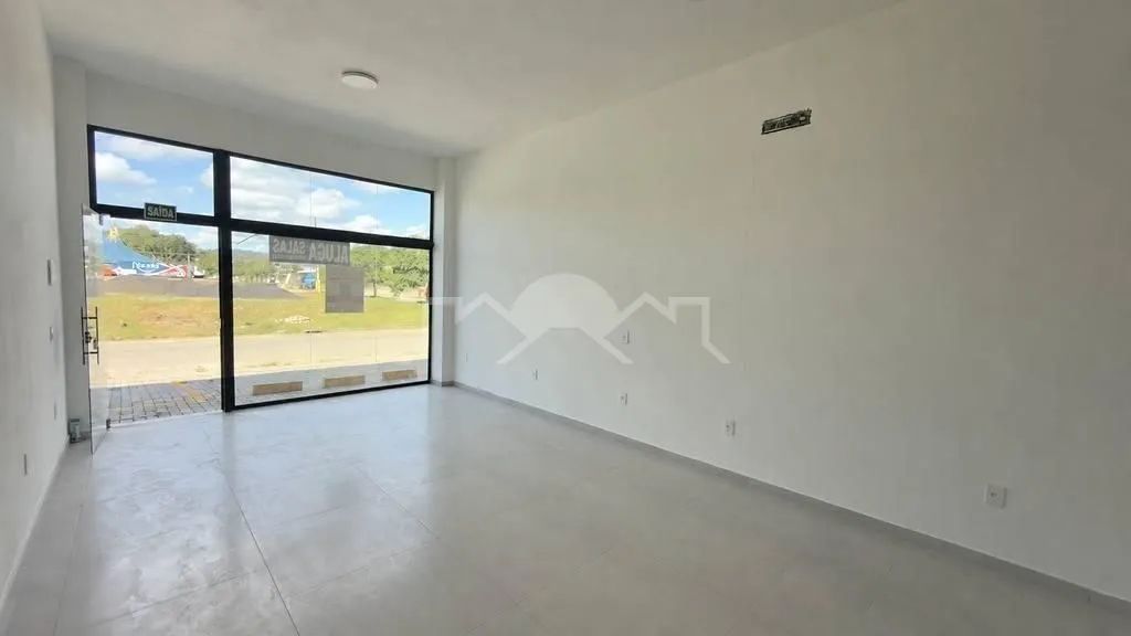 SALA COMERCIAL PARA LOCAÇÃO - ITINGA ARAQUARI - Foto 4