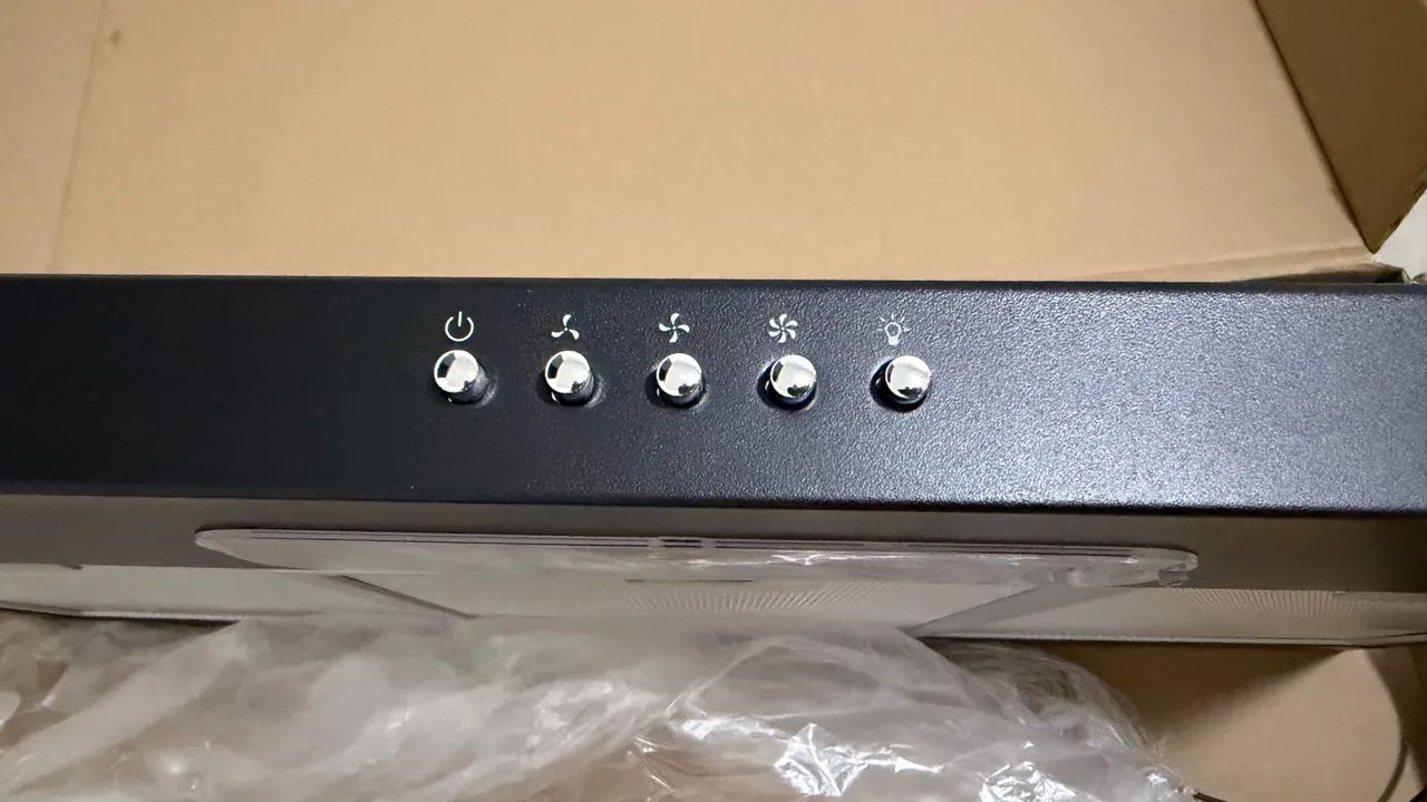 Suggar 80 cm Slim - Foto 5