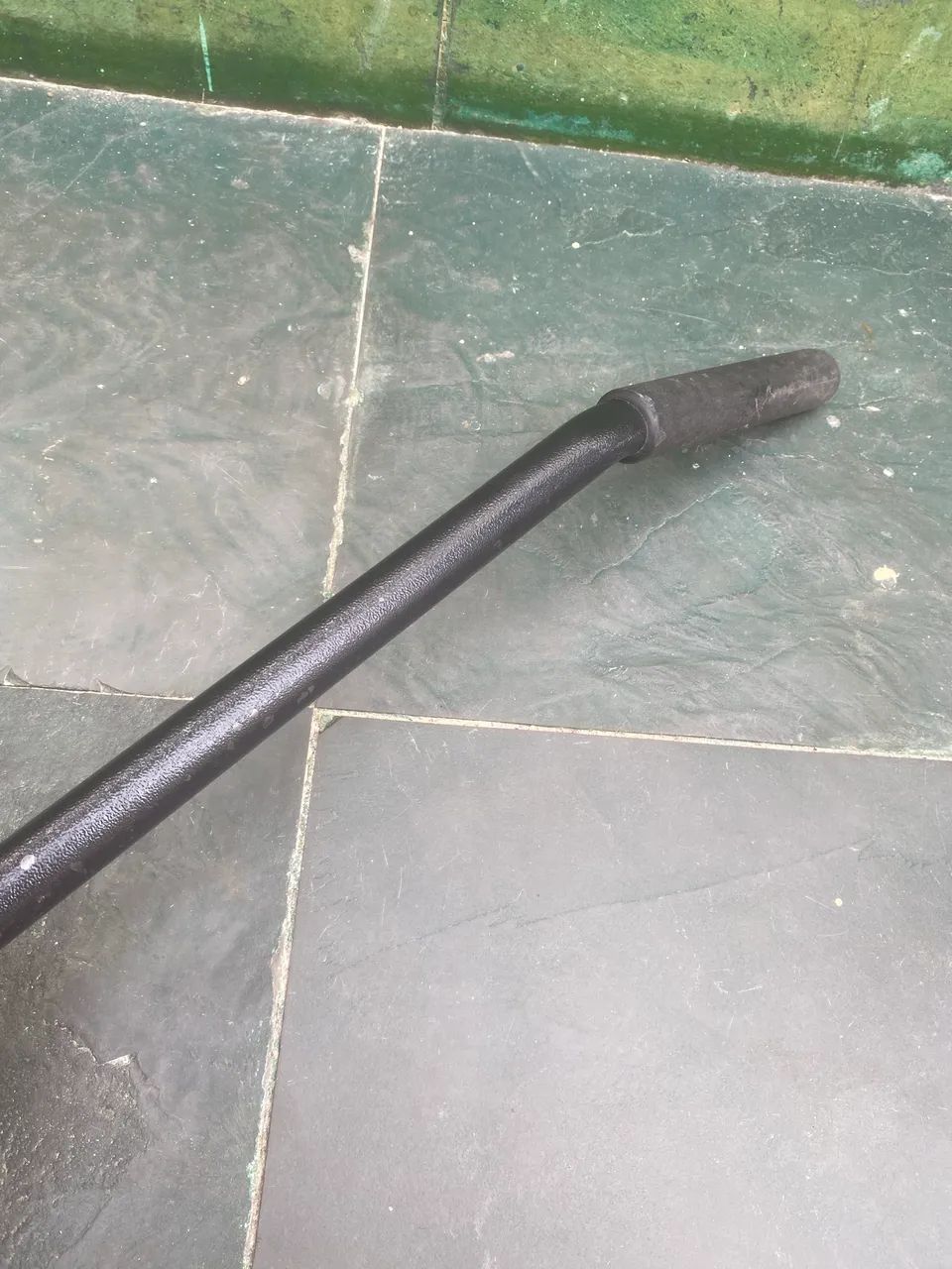 Puxador Pulley - Foto 2