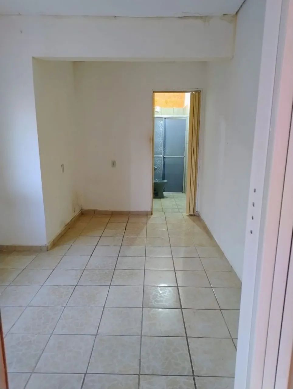 Foto - Brasília - Ceilândia Sul (Ceilândia)