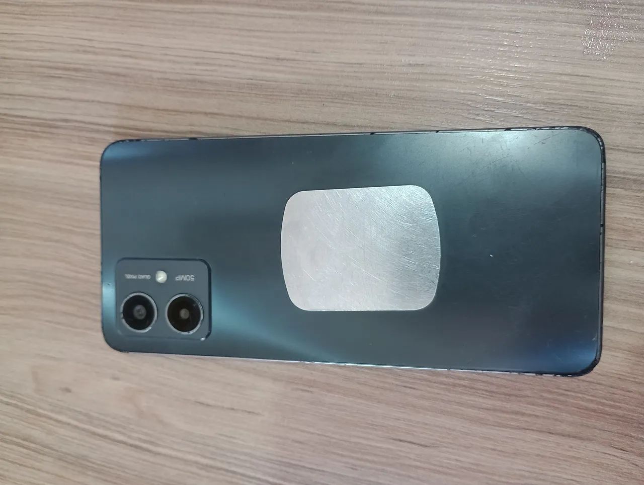 Moto G14 128gb
