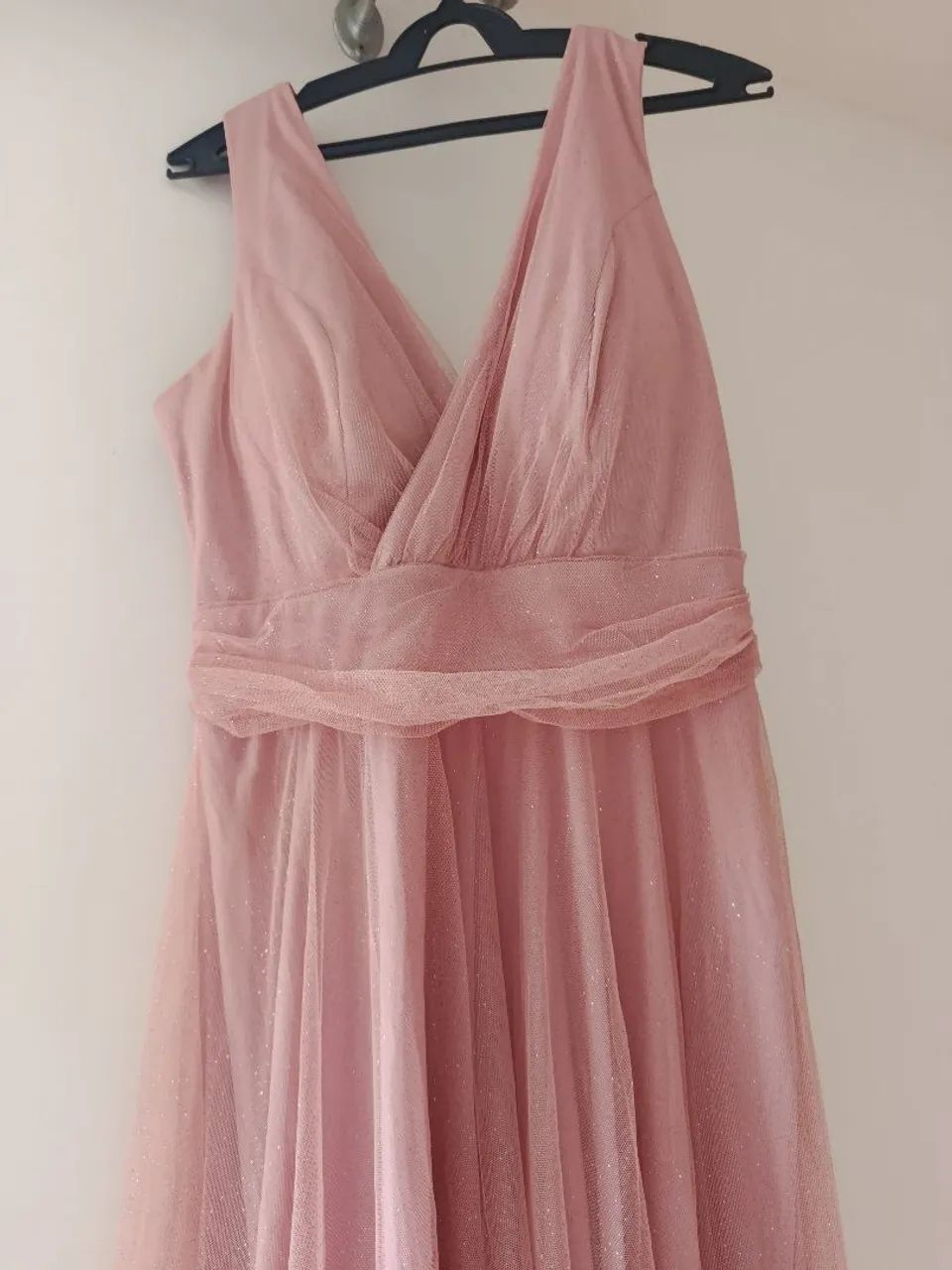 Vende vestido  - Foto 3