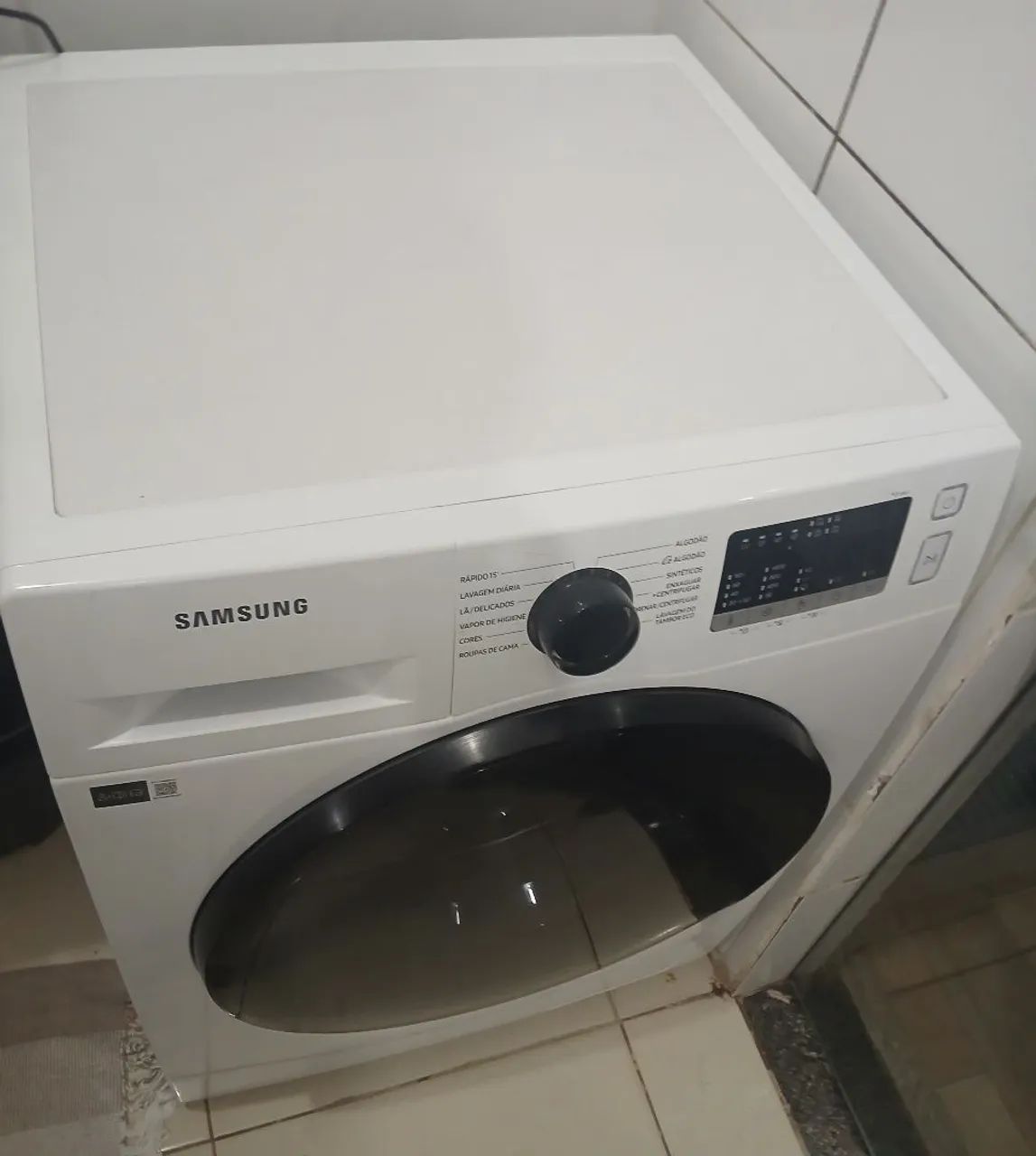 Samsung 