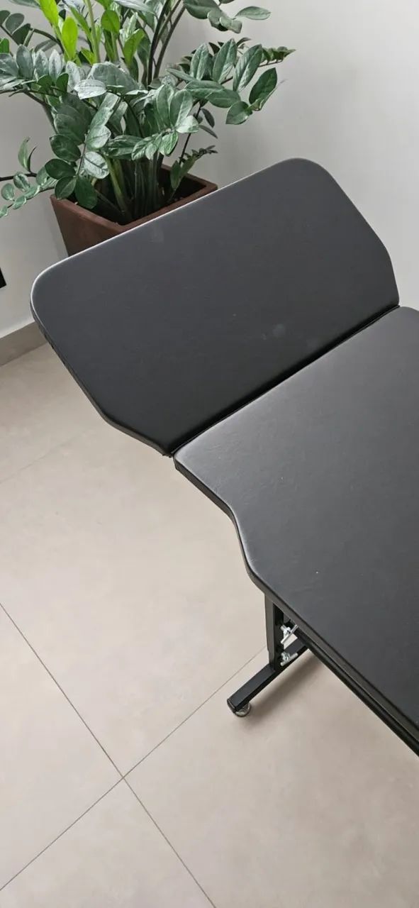 Maca para RPG Articulada modelo PHA-600 Sophisa - Foto 3