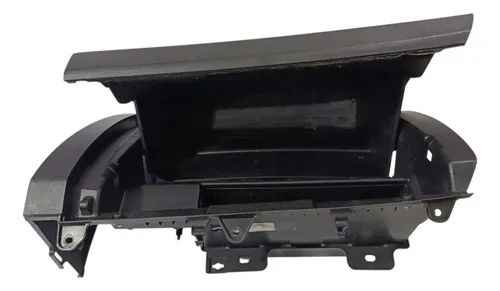 Porta Luvas Pajero Full 2007 2008 2009 2010 2011 2012 - Peças para