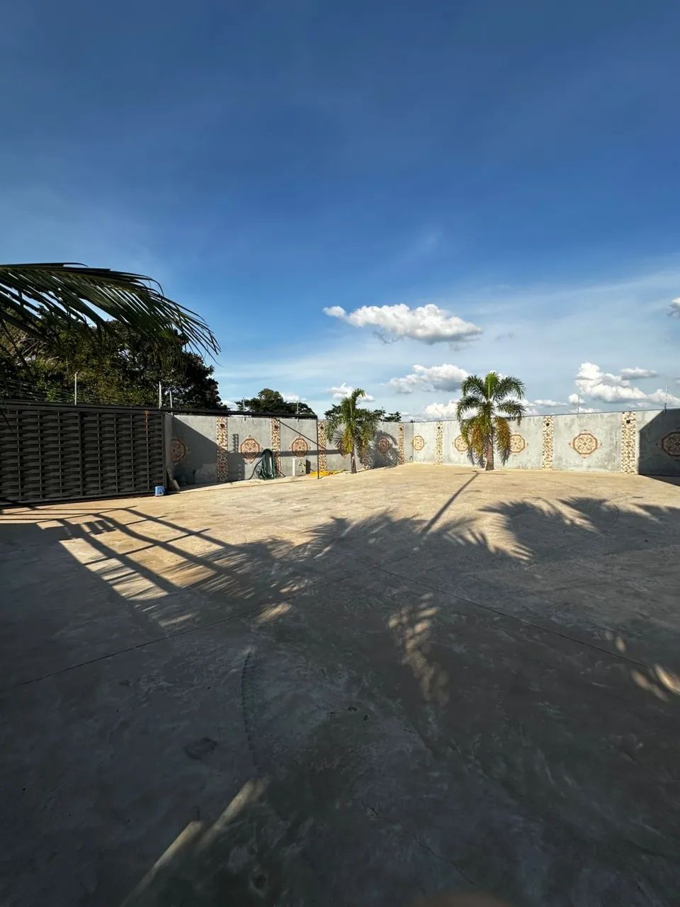 Espaço de lazer  - Foto 4