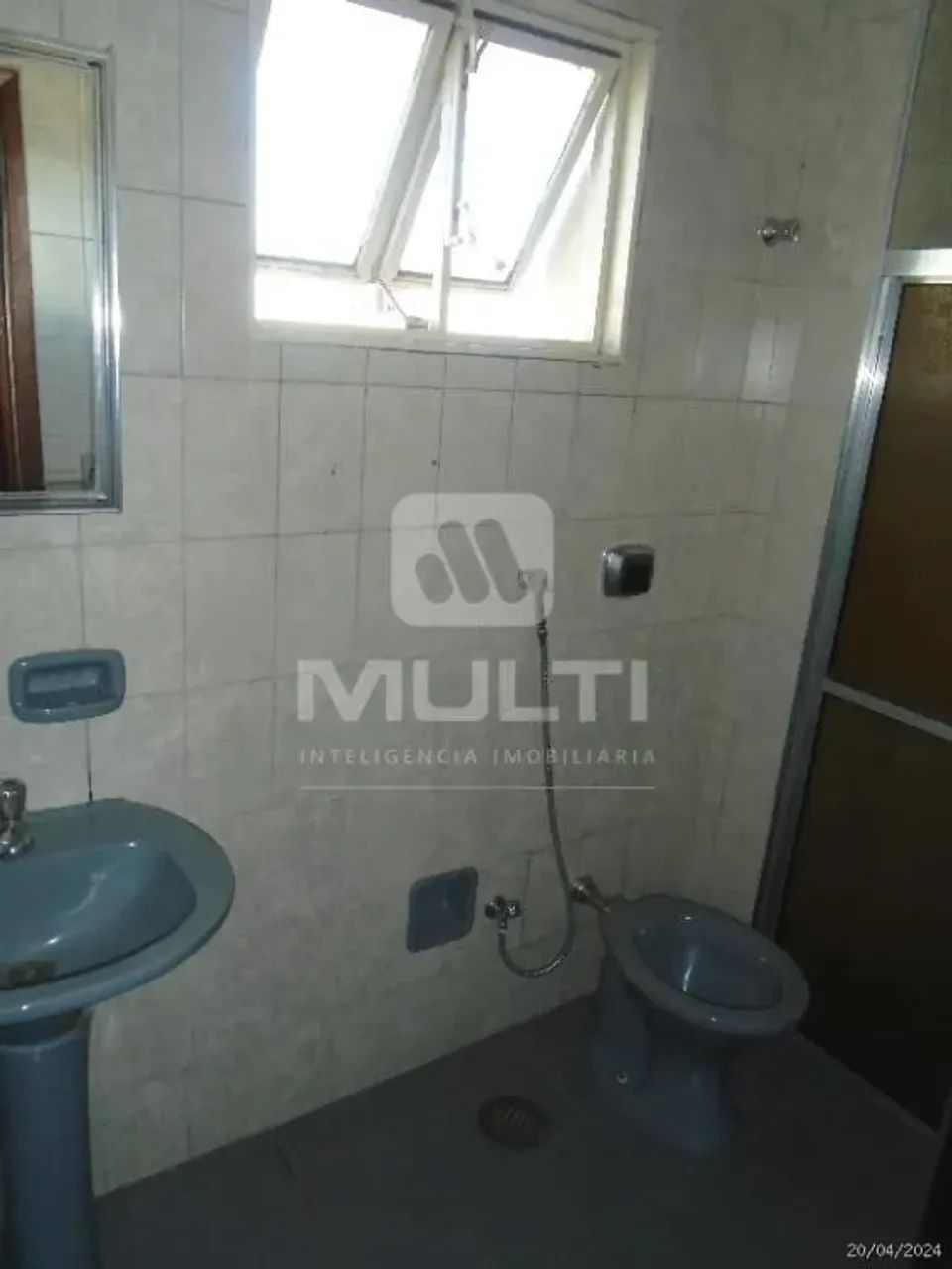 Apartamento - CENTRO - Foto 6