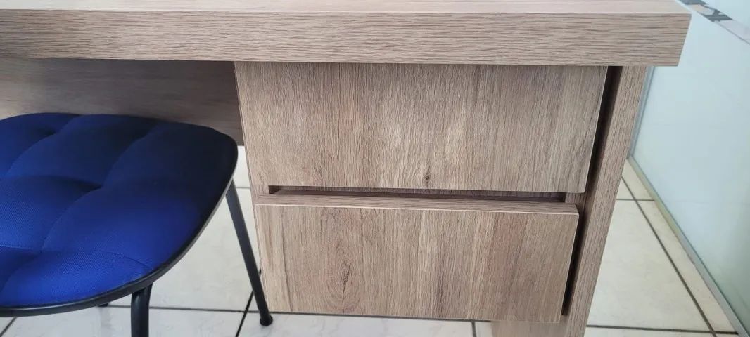 MESA ESCRITORIO - Foto 2