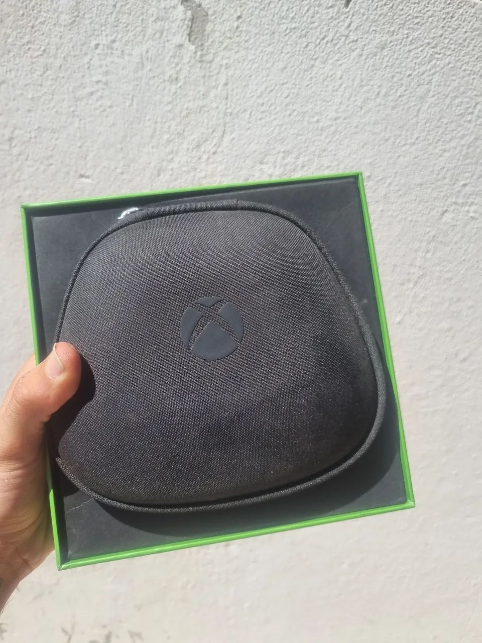 Controle xbox elite series 2  - Foto 3