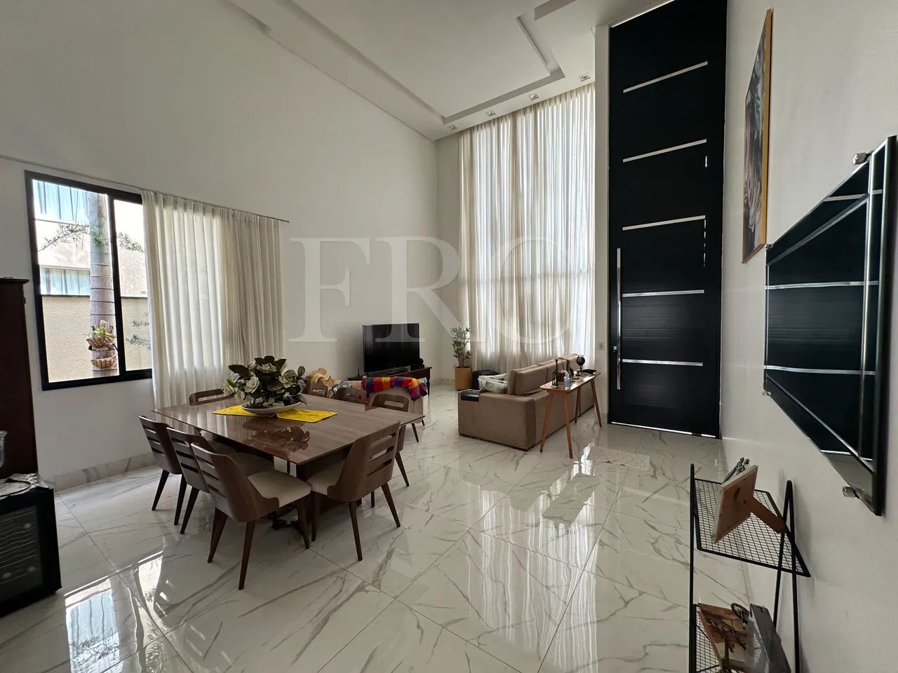 Casa Jardins Lisboa - Foto 3