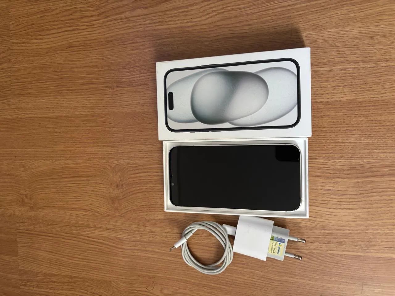 Iphone 13 - Foto 4