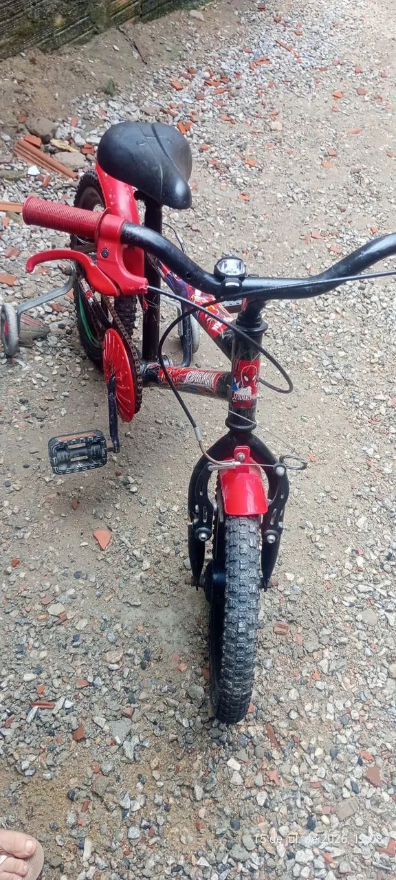 Pra vender  - Foto 5