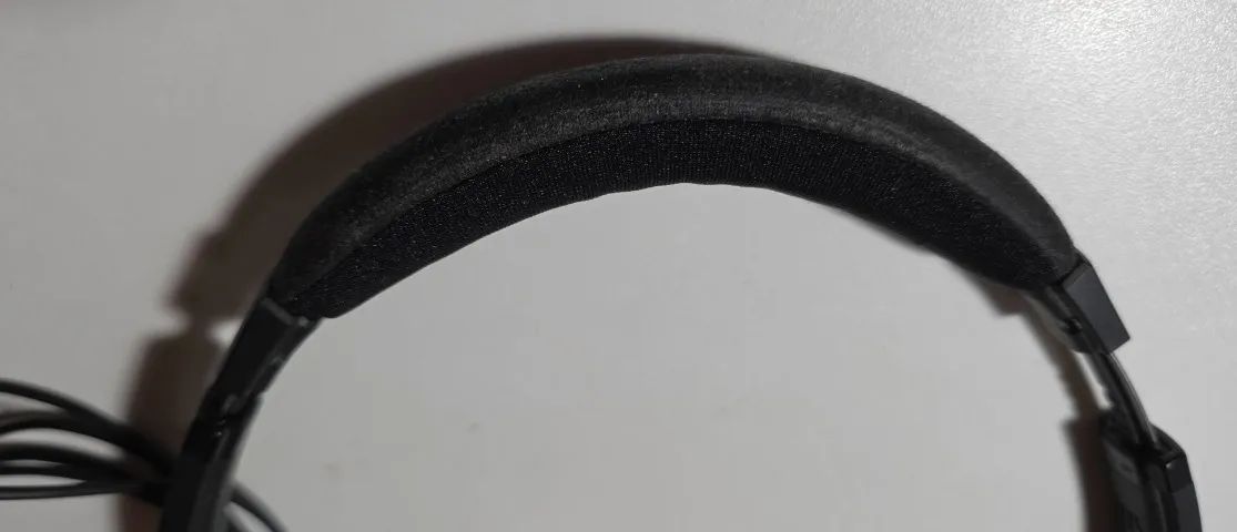 fone de ouvido bose original (com fio) - Foto 2