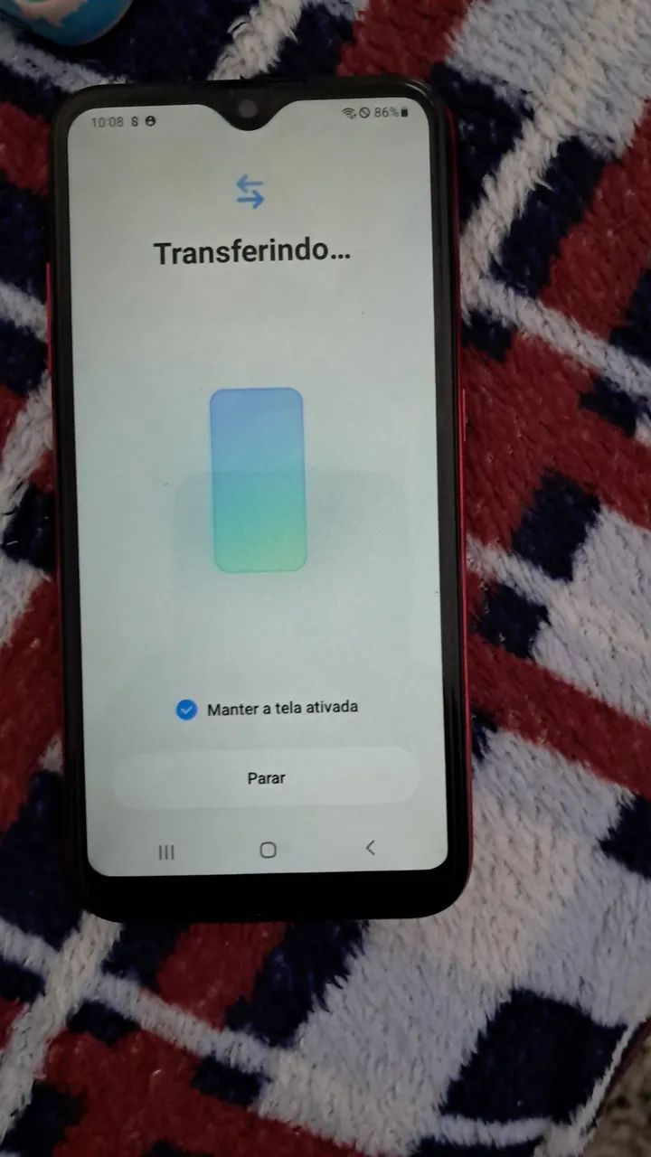 Celular  - Foto 2