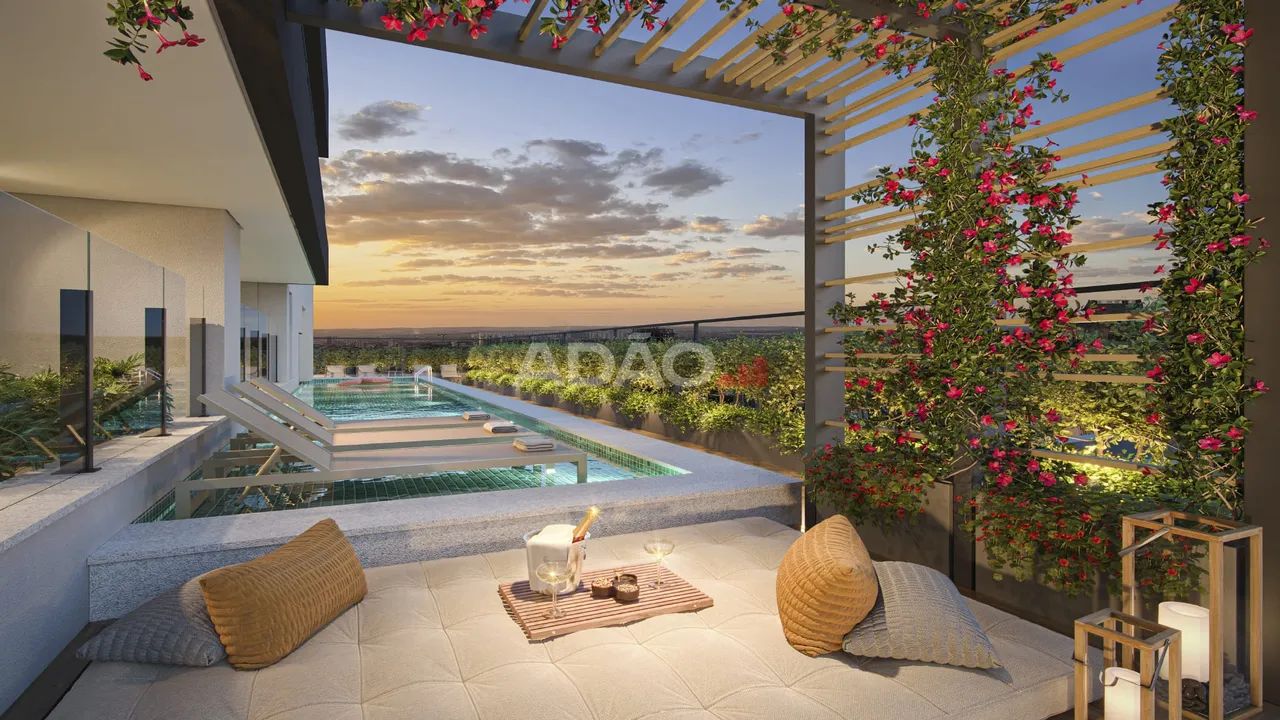 ORBY FLAMBOYANT - ÁGIO OPORTUNIDADE - Foto 5