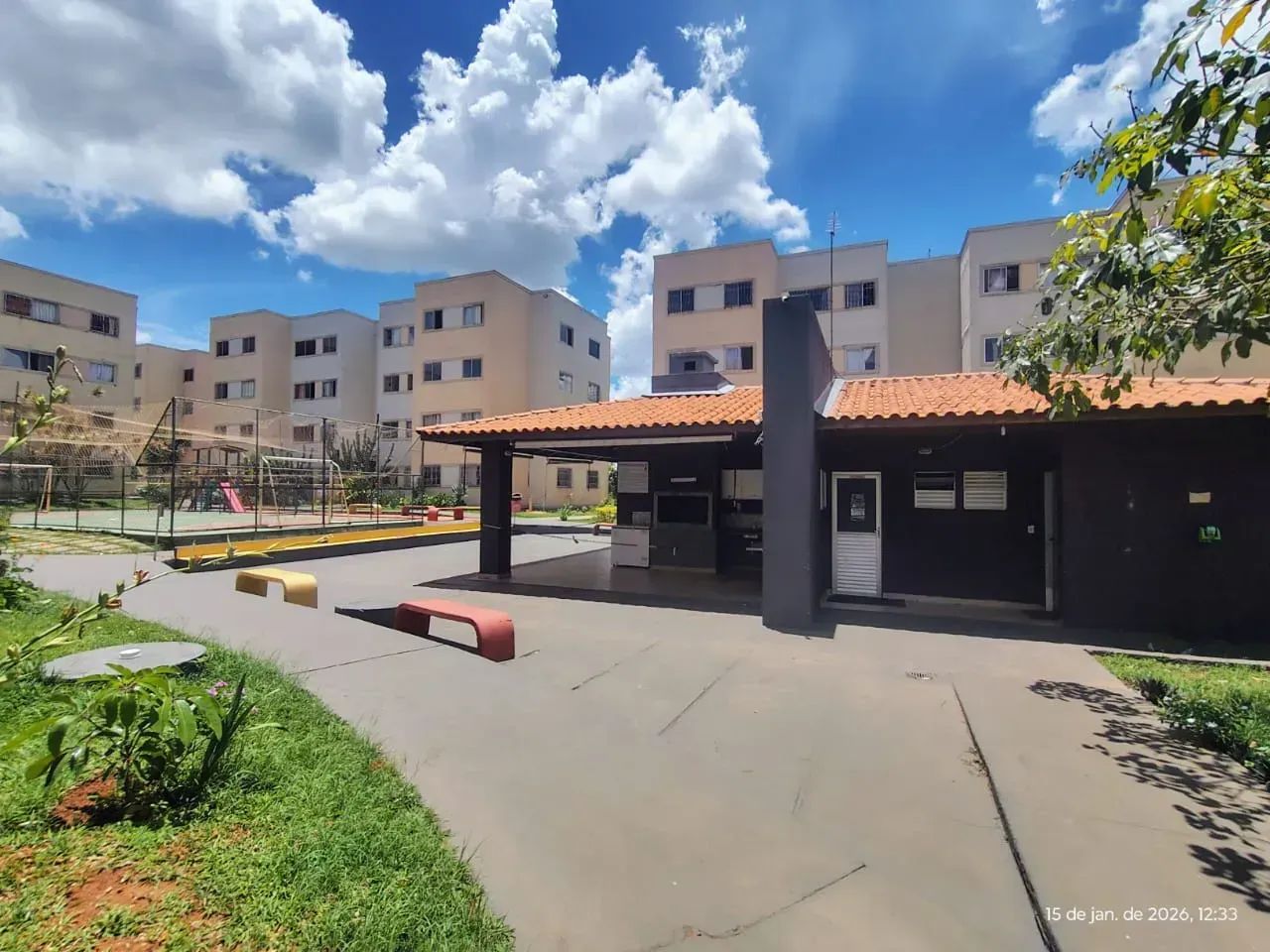 Apartamentos vendendo rápido! - Foto 5