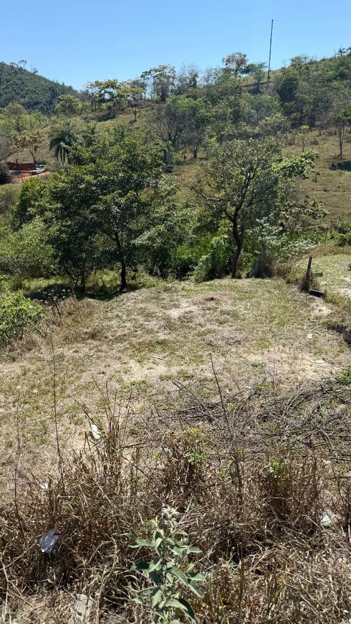 VENDO OU TROCO TERRENO DE 250Mts2 - Foto 4