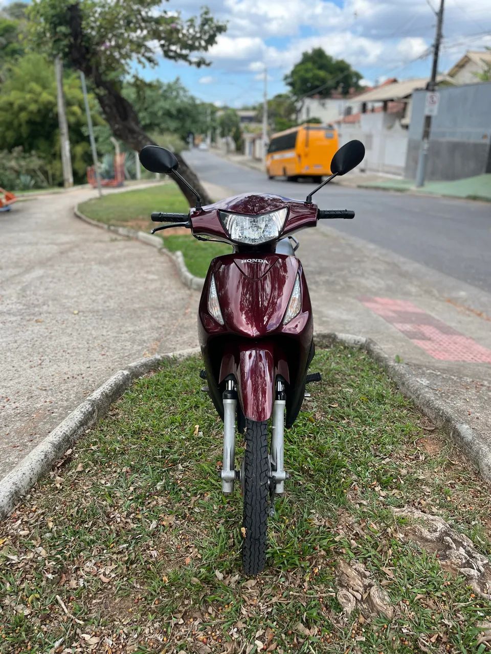 Vendo ou troco  - Foto 5
