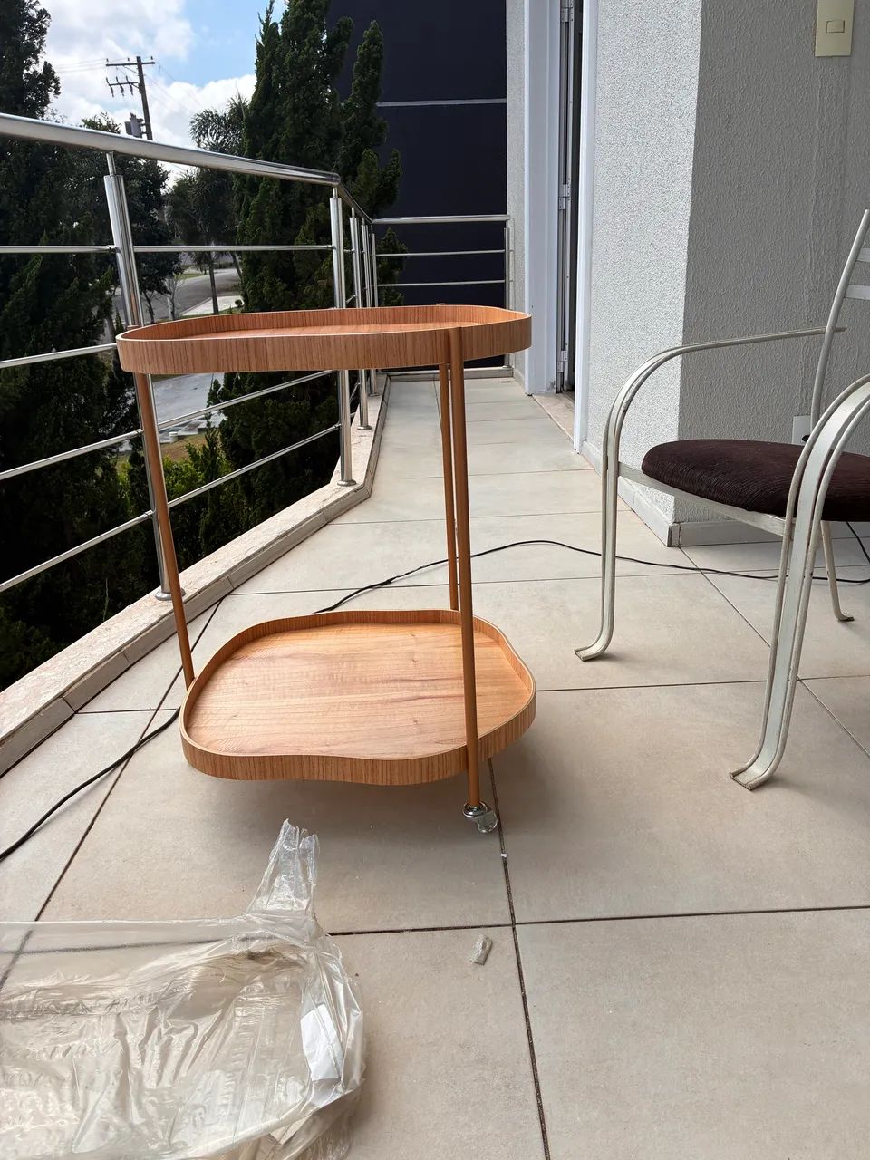 Montador de móveis  - Foto 2