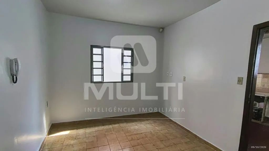 Casa - CENTRO - Foto 3