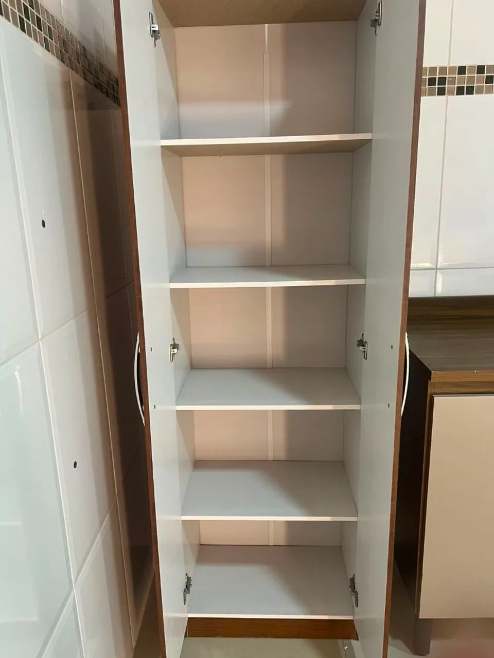 Paneleiro de cozinha - Foto 3