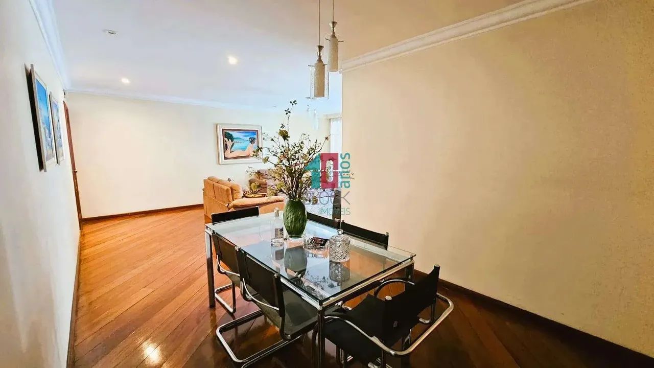 Recreio dos Bandeirantes | Apartamento 3 quartos, sendo 1 suite - Foto 7