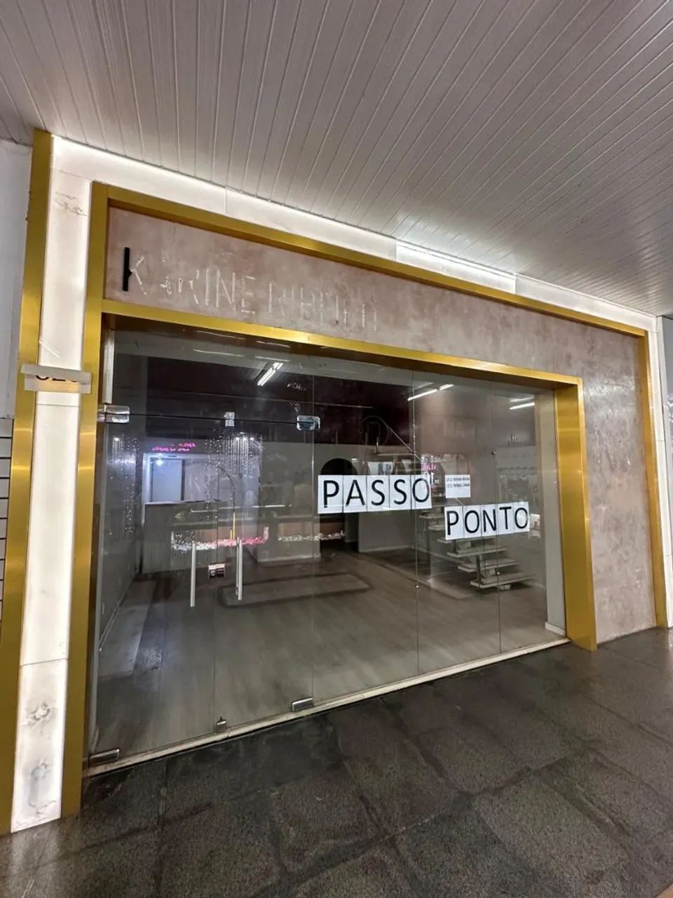 Oportunidade, ponto comercial - Foto 2