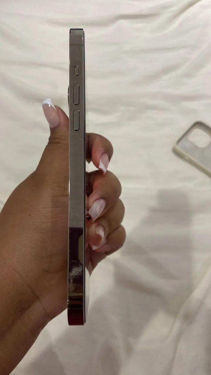 iPhone 14 Pro Max  - Foto 2