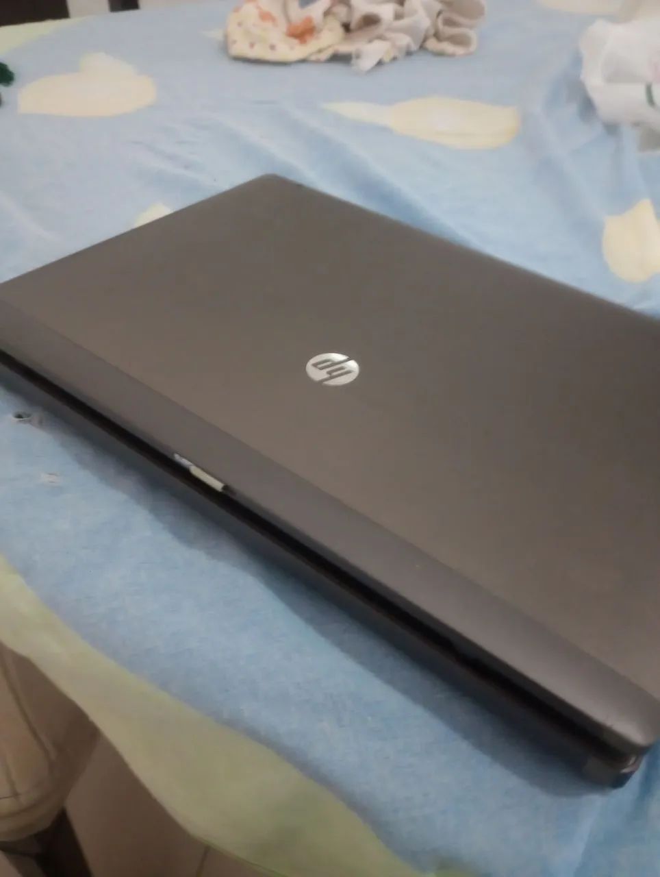 Notebook Hp Probook, 6470b barato  - Foto 2