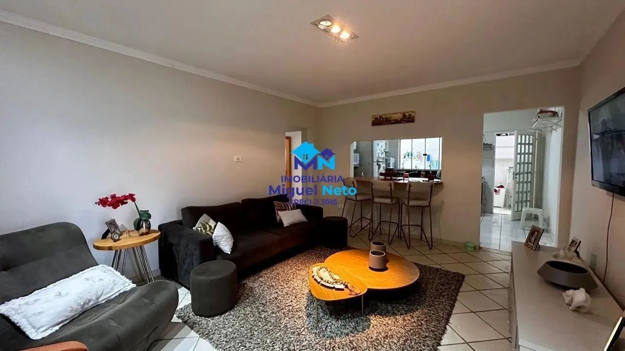 Casa em ótima localização - Foto 4