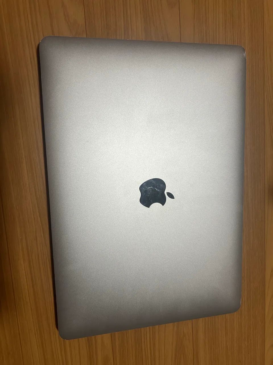 Macbook Air M1 8Gb