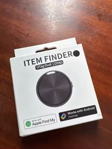 RASTREADOR GPS VIA BLUETOOTH IOS E GOOGLE