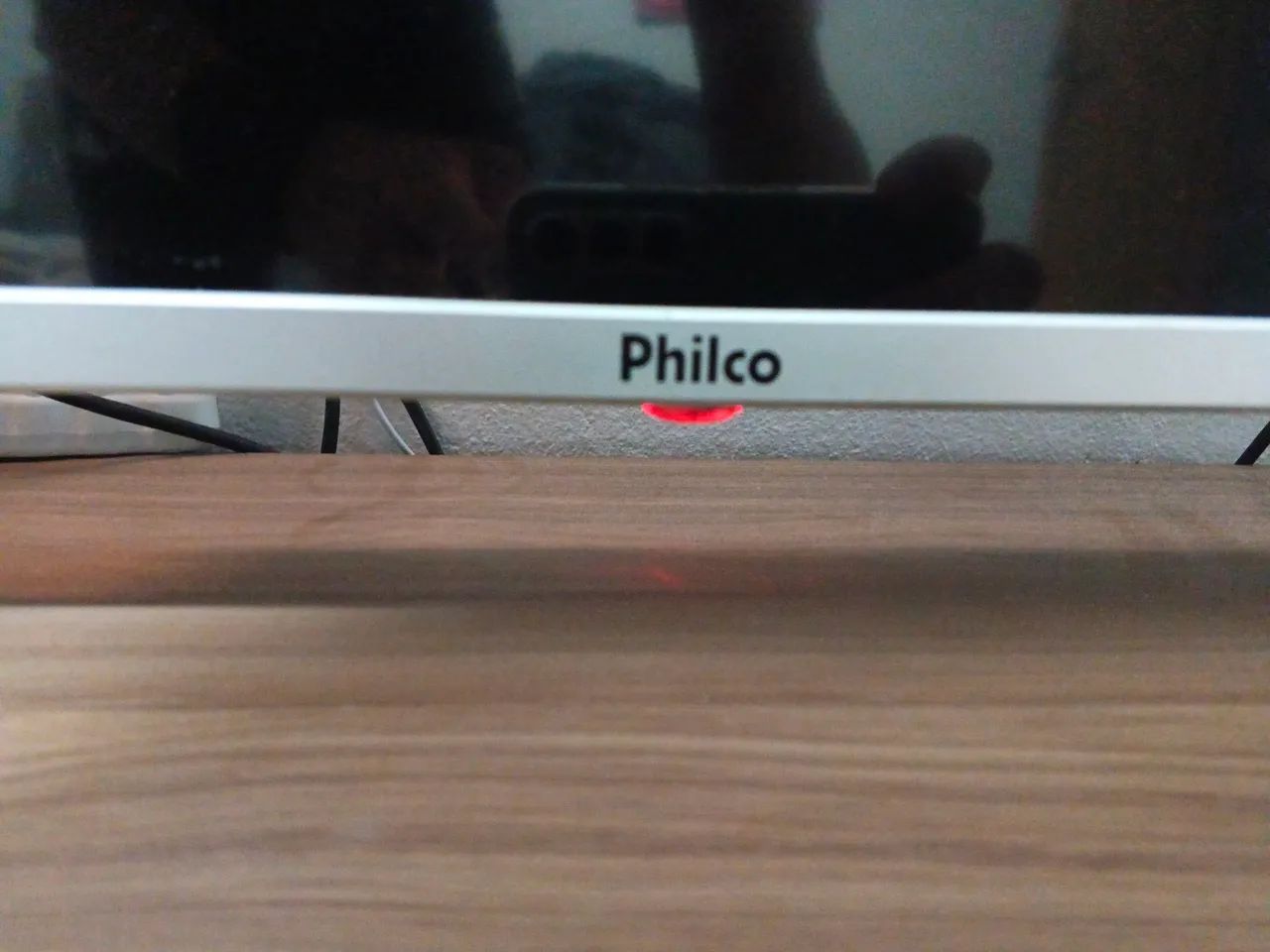 TV ROKU 55 NOVA - Foto 2