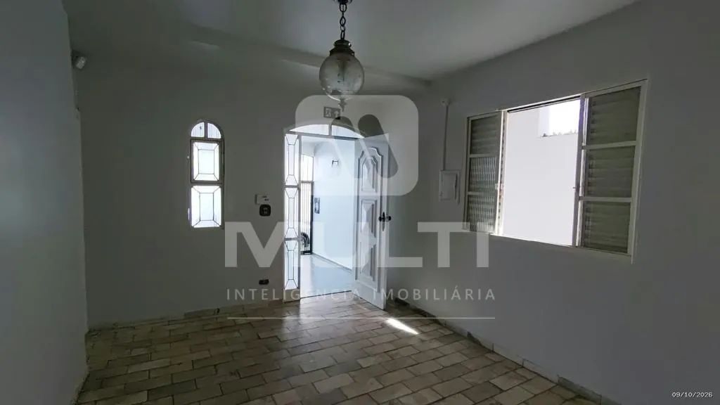 Casa - CENTRO - Foto 4