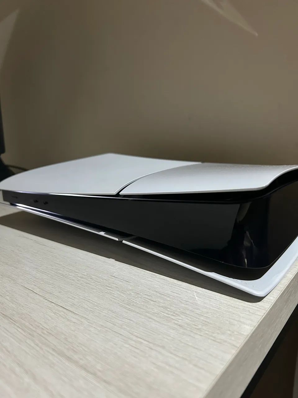 PS5 Slim digital - 1TB - Foto 4