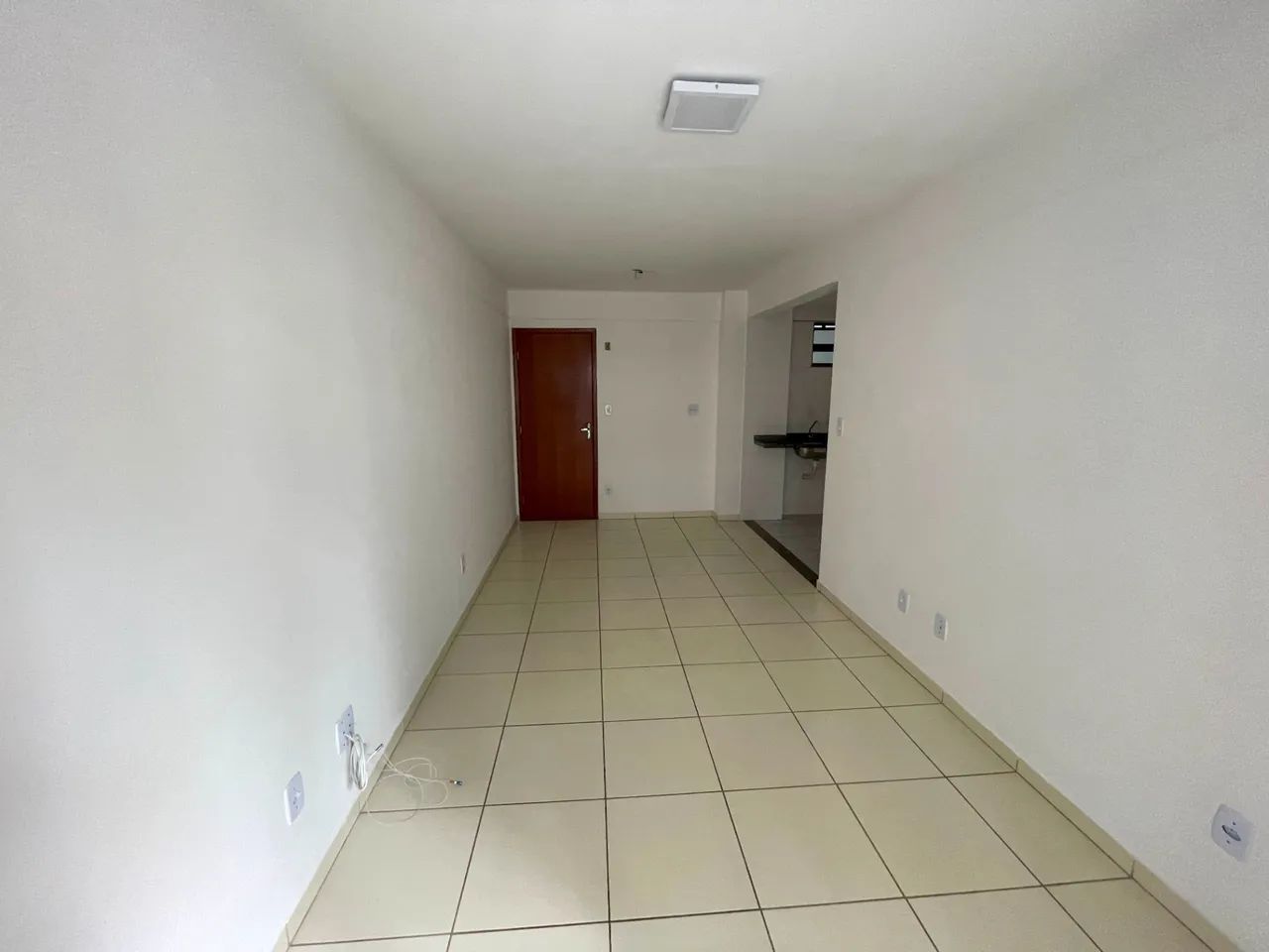 Apartamento 2 quartos - Manoel Honório - Foto 5