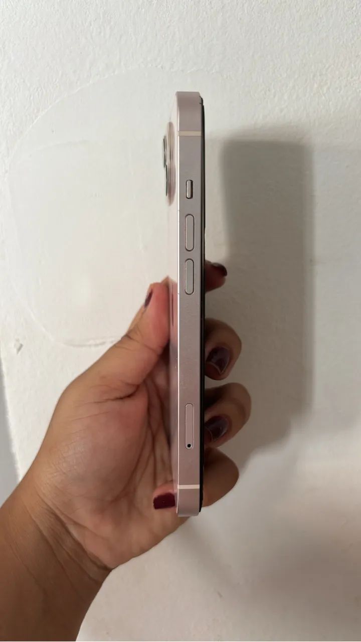 iPhone 13 - Foto 2