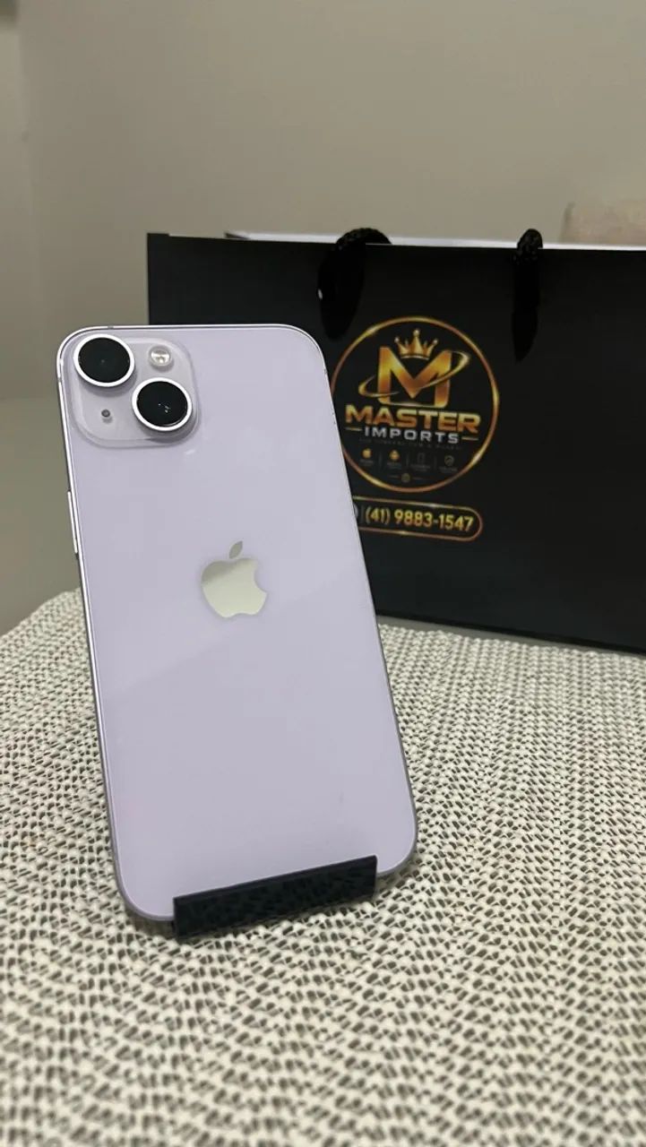 Celulares 